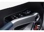 BYD Atto 3 Comfort 60 kWh | PANORAMADAK | LEDER | SOH: 97% | .