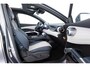 BYD Atto 3 Comfort 60 kWh | PANORAMADAK | LEDER | SOH: 97% | .