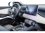 BYD Atto 3 Comfort 60 kWh | PANORAMADAK | LEDER | SOH: 97% | .