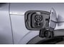 BYD Atto 3 Comfort 60 kWh | PANORAMADAK | LEDER | SOH: 97% | .