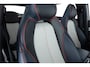 BYD Atto 3 Comfort 60 kWh | PANORAMADAK | LEDER | SOH: 97% | .