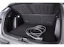BYD Atto 3 Comfort 60 kWh | PANORAMADAK | LEDER | SOH: 97% | .