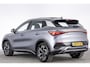 BYD Atto 3 Comfort 60 kWh | PANORAMADAK | LEDER | SOH: 97% | .