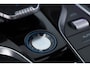 BYD Atto 3 Comfort 60 kWh | PANORAMADAK | LEDER | SOH: 97% | .