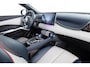 BYD Atto 3 Comfort 60 kWh | PANORAMADAK | LEDER | SOH: 97% | .