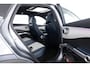BYD Atto 3 Comfort 60 kWh | PANORAMADAK | LEDER | SOH: 97% | .