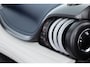 BYD Atto 3 Comfort 60 kWh | PANORAMADAK | LEDER | SOH: 97% | .