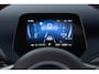 BYD Atto 3 Comfort 60 kWh | PANORAMADAK | LEDER | SOH: 97% | .