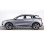 BYD Atto 3 Comfort 60 kWh | PANORAMADAK | LEDER | SOH: 97% | .