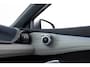 BYD Atto 3 Comfort 60 kWh | PANORAMADAK | LEDER | SOH: 97% | .