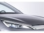 BYD Atto 3 Comfort 60 kWh | PANORAMADAK | LEDER | SOH: 97% | .