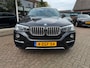 BMW X4 XDrive20i Executive