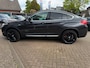 BMW X4 XDrive20i Executive