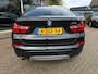 BMW X4 XDrive20i Executive