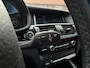 BMW X4 XDrive20i Executive