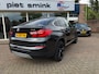 BMW X4 XDrive20i Executive