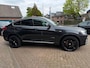 BMW X4 XDrive20i Executive