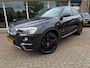 BMW X4 XDrive20i Executive