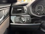 BMW X4 XDrive20i Executive