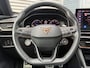 CUPRA Formentor 1.4 e-Hybrid VZ Performance NAV/CAM,SPORTSTUUR,TREKHAAK