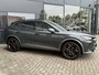 CUPRA Formentor 1.4 e-Hybrid VZ Performance NAV/CAM,SPORTSTUUR,TREKHAAK