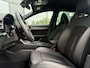 CUPRA Formentor 1.4 e-Hybrid VZ Performance NAV/CAM,SPORTSTUUR,TREKHAAK