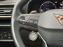 CUPRA Formentor 1.4 e-Hybrid VZ Performance NAV/CAM,SPORTSTUUR,TREKHAAK