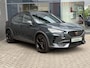 CUPRA Formentor 1.4 e-Hybrid VZ Performance NAV/CAM,SPORTSTUUR,TREKHAAK