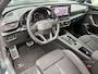 CUPRA Formentor 1.4 e-Hybrid VZ Performance NAV/CAM,SPORTSTUUR,TREKHAAK