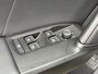 CUPRA Formentor 1.4 e-Hybrid VZ Performance NAV/CAM,SPORTSTUUR,TREKHAAK