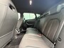 CUPRA Formentor 1.4 e-Hybrid VZ Performance NAV/CAM,SPORTSTUUR,TREKHAAK
