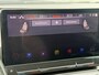CUPRA Formentor 1.4 e-Hybrid VZ Performance NAV/CAM,SPORTSTUUR,TREKHAAK