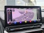 CUPRA Formentor 1.4 e-Hybrid VZ Performance NAV/CAM,SPORTSTUUR,TREKHAAK