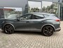CUPRA Formentor 1.4 e-Hybrid VZ Performance NAV/CAM,SPORTSTUUR,TREKHAAK