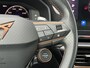 CUPRA Formentor 1.4 e-Hybrid VZ Performance NAV/CAM,SPORTSTUUR,TREKHAAK