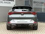 CUPRA Formentor 1.4 e-Hybrid VZ Performance NAV/CAM,SPORTSTUUR,TREKHAAK