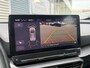 CUPRA Formentor 1.4 e-Hybrid VZ Performance NAV/CAM,SPORTSTUUR,TREKHAAK