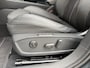 CUPRA Formentor 1.4 e-Hybrid VZ Performance NAV/CAM,SPORTSTUUR,TREKHAAK