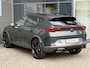 CUPRA Formentor 1.4 e-Hybrid VZ Performance NAV/CAM,SPORTSTUUR,TREKHAAK