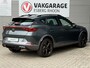 CUPRA Formentor 1.4 e-Hybrid VZ Performance NAV/CAM,SPORTSTUUR,TREKHAAK
