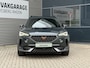 CUPRA Formentor 1.4 e-Hybrid VZ Performance NAV/CAM,SPORTSTUUR,TREKHAAK