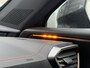 CUPRA Formentor 1.4 e-Hybrid VZ Performance NAV/CAM,SPORTSTUUR,TREKHAAK
