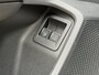 CUPRA Formentor 1.4 e-Hybrid VZ Performance NAV/CAM,SPORTSTUUR,TREKHAAK