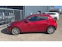 Mazda 2 1.5 Skyactiv-G Luxury