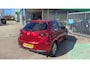 Mazda 2 1.5 Skyactiv-G Luxury