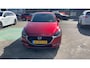 Mazda 2 1.5 Skyactiv-G Luxury