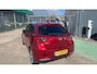 Mazda 2 1.5 Skyactiv-G Luxury
