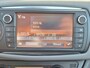 Toyota Yaris 1.3 VVT-i Trend *Met trekhaak!*