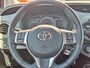 Toyota Yaris 1.3 VVT-i Trend *Met trekhaak!*
