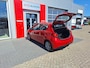 Toyota Yaris 1.3 VVT-i Trend *Met trekhaak!*